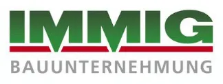 IMMIG Bauunternehmung