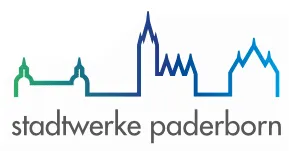Stadtwerke Paderborn