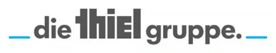 Die Thiel Gruppe